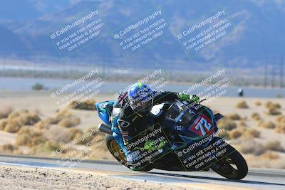 media/Dec-06-2024-CVMA Friday Practice (Fri) [[e1d1c5d4fc]]/1-Group1/Session 3 (Turn 9 Inside)/